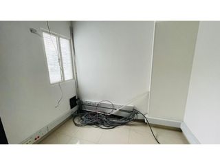 Foto 29 de Venta Oficina en Casa de dos Pisos 336 M2 en Niza Sur Bogotá