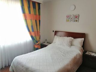 Foto 11 de CASA 251 M2 SANTA CECILIA 2 CHA | 267 |