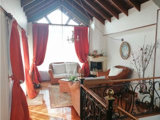 Foto 16 de CASA 251 M2 SANTA CECILIA 2 CHA | 267 |