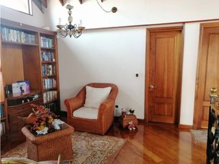 Foto 15 de CASA 251 M2 SANTA CECILIA 2 CHA | 267 |