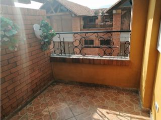 Foto 21 de CASA 251 M2 SANTA CECILIA 2 CHA | 267 |