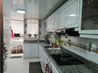 Foto 6 de CASA 251 M2 SANTA CECILIA 2 CHA | 267 |
