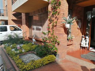 Foto 22 de CASA 251 M2 SANTA CECILIA 2 CHA | 267 |