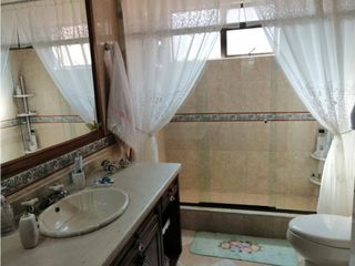 Foto 10 de CASA 251 M2 SANTA CECILIA 2 CHA | 267 |