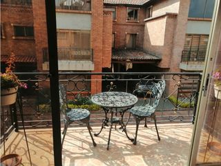 Foto 9 de CASA 251 M2 SANTA CECILIA 2 CHA | 267 |