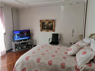 Foto 8 de CASA 251 M2 SANTA CECILIA 2 CHA | 267 |