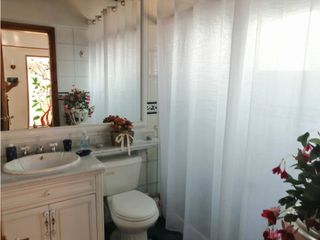 Foto 20 de CASA 251 M2 SANTA CECILIA 2 CHA | 267 |