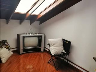 Foto 17 de CASA 251 M2 SANTA CECILIA 2 CHA | 267 |