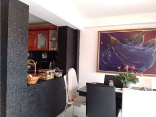 Foto 5 de VENDO CASA 220 M2 LA VIRGINIA - CHIA | 219 |