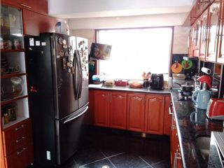 Foto 9 de VENDO CASA 220 M2 LA VIRGINIA - CHIA | 219 |