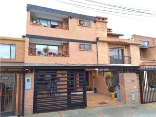 Foto 1 de VENDO CASA 220 M2 LA VIRGINIA - CHIA | 219 |