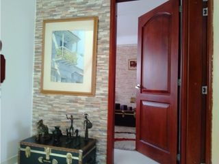 Foto 12 de VENDO CASA 220 M2 LA VIRGINIA - CHIA | 219 |