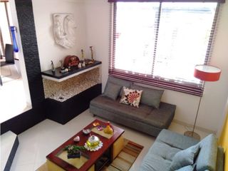 Foto 7 de VENDO CASA 220 M2 LA VIRGINIA - CHIA | 219 |