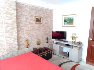 Foto 13 de VENDO CASA 220 M2 LA VIRGINIA - CHIA | 219 |