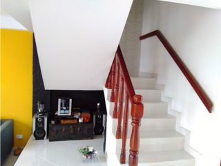 Foto 11 de VENDO CASA 220 M2 LA VIRGINIA - CHIA | 219 |