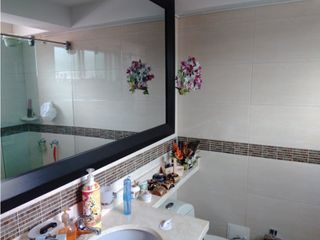 Foto 18 de VENDO CASA 220 M2 LA VIRGINIA - CHIA | 219 |