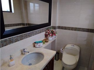 Foto 22 de VENDO CASA 220 M2 LA VIRGINIA - CHIA | 219 |