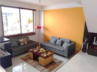 Foto 6 de VENDO CASA 220 M2 LA VIRGINIA - CHIA | 219 |