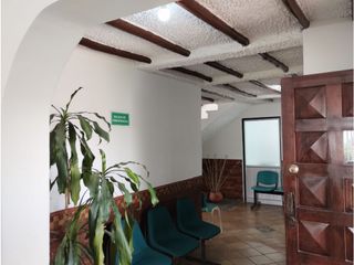 Foto 4 de VENDO CASA CAMPESTRE 990 METROS LA BALSA CHA | 488 |