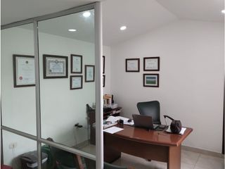 Foto 40 de VENDO CASA CAMPESTRE 990 METROS LA BALSA CHA | 488 |