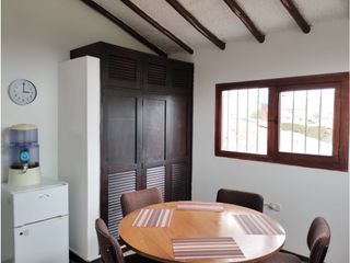Foto 37 de VENDO CASA CAMPESTRE 990 METROS LA BALSA CHA | 488 |