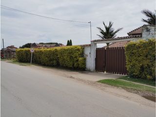 Foto 1 de VENDO CASA CAMPESTRE 990 METROS LA BALSA CHA | 488 |