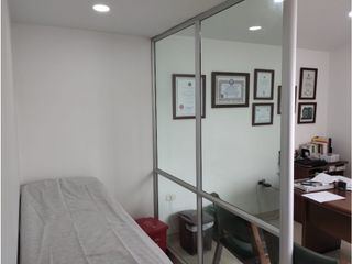 Foto 42 de VENDO CASA CAMPESTRE 990 METROS LA BALSA CHA | 488 |