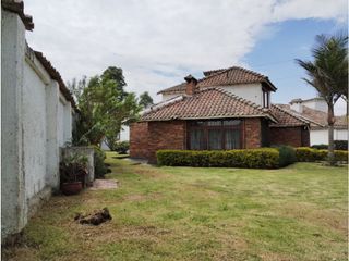 Foto 8 de VENDO CASA CAMPESTRE 990 METROS LA BALSA CHA | 488 |