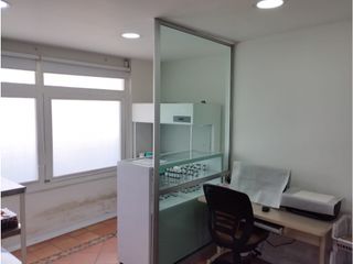Foto 24 de VENDO CASA CAMPESTRE 990 METROS LA BALSA CHA | 488 |