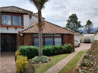 Foto 2 de VENDO CASA CAMPESTRE 990 METROS LA BALSA CHA | 488 |