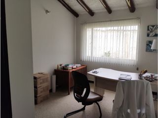 Foto 25 de VENDO CASA CAMPESTRE 990 METROS LA BALSA CHA | 488 |
