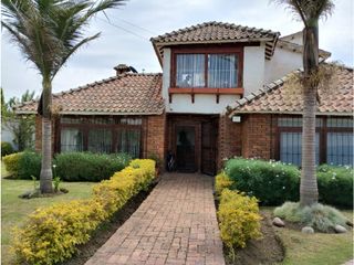 Foto 3 de VENDO CASA CAMPESTRE 990 METROS LA BALSA CHA | 488 |