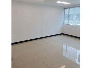 Foto 3 de Oficina en el Sector de Guayabal