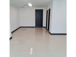 Foto 1 de Oficina en el Sector de Guayabal