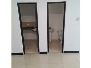 Foto 4 de Oficina en el Sector de Guayabal