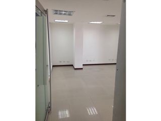 Foto 7 de OFICINA EN VENTA SECTOR LAURELES