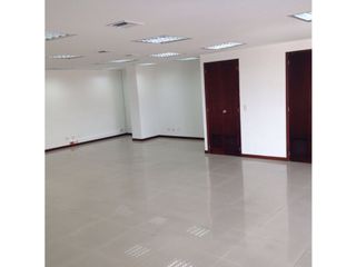 Foto 5 de OFICINA EN VENTA SECTOR LAURELES
