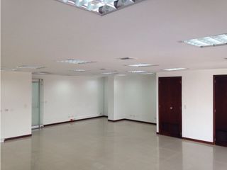 Foto 1 de OFICINA EN VENTA SECTOR LAURELES