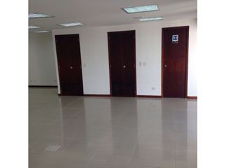 Foto 4 de OFICINA EN VENTA SECTOR LAURELES