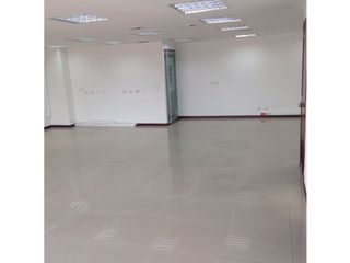 Foto 6 de OFICINA EN VENTA SECTOR LAURELES