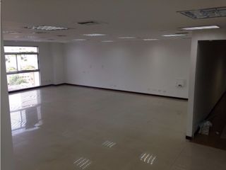 Foto 3 de OFICINA EN VENTA SECTOR LAURELES