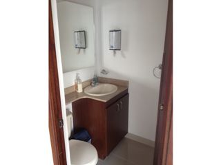 Foto 8 de OFICINA EN VENTA SECTOR LAURELES