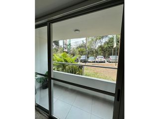 Foto 3 de Vendo apartamento para estrenar en Robledo - Altamira -  Medellín
