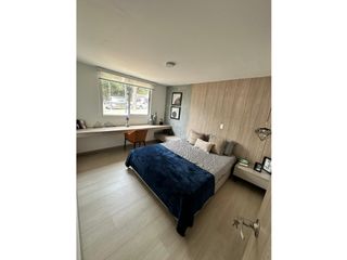Foto 5 de Vendo apartamento para estrenar en Robledo - Altamira -  Medellín