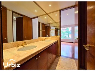 Foto 20 de Apartamento de 345m en Arriendo en Rosales