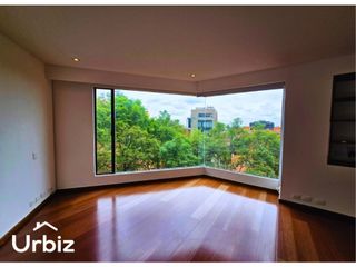 Foto 24 de Apartamento de 345m en Arriendo en Rosales