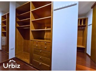 Foto 15 de Apartamento de 345m en Arriendo en Rosales