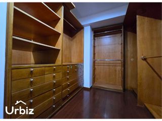 Foto 28 de Apartamento de 345m en Arriendo en Rosales
