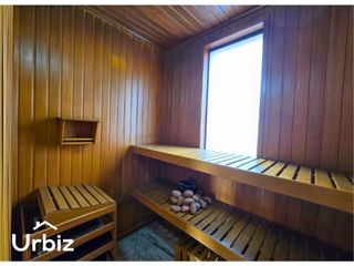 Foto 33 de Apartamento de 345m en Arriendo en Rosales