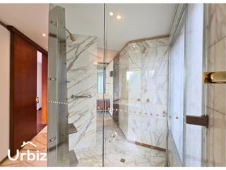 Foto 25 de Apartamento de 345m en Arriendo en Rosales